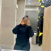 B 🎀🌸 - @estelle.bell2 - TikTok