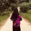 bellaaa - @estellybella - TikTok