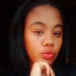 Estell Bell - @bell.estell - Instagram