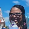 Estell_bell - @estell_bell - TikTok
