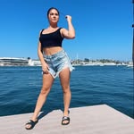 Estell Bellisle - @estellbellisle - Instagram