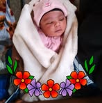 Estell Bello - Facebook