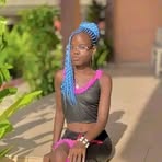 Estella Bell - Facebook