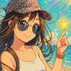 Estelle - @justestellebell - TikTok