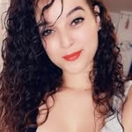 Estelle 🦋 - @la_vie_est_belle_byestelle - Instagram