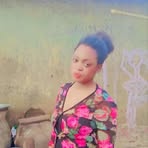 Estelle Bell - Facebook