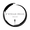 estellebells - @estellebells - TikTok