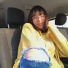 EstelleXoxo - @belle_estelle - TikTok