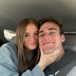 stel stevens bell - @estelle.bell_ - Instagram