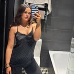STELLA BELL🍓 - @estellebellthompson - Instagram