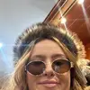 stella👩🏻‍🦰🔥 - @estellabell_ - TikTok