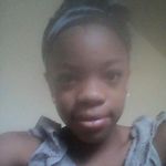 Amya Lakeya Estell Brown - @pink_unicon_savage - Instagram