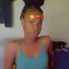 🥵😍baddie😈🥴💦 - @estella.brown8 - TikTok