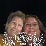 Carol Estell-Brown - @carolestellbrown - Instagram