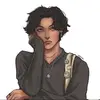 este - @estella.brown_13 - TikTok