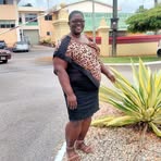 Estell Brown - Facebook
