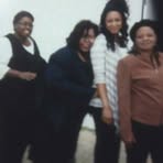 Estell Brown - Facebook