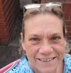 Estell Brown - Facebook