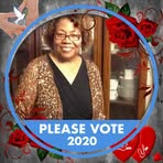 Estell Brown - Facebook