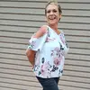 Estell Brown - @estell.brown - TikTok