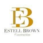 Estell Brown Construction - @estellbrownconstruction - Instagram