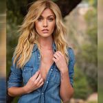 Estell J. Brown - @estellj.brown - Instagram