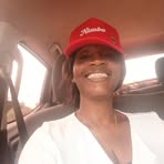 Estell M S Browne - Facebook
