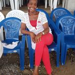 Estell M S Browne - @estellmsbrowne - Instagram