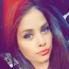 Estella - @estellabrown81 - TikTok