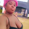 Estella Brown - @estellabrown586 - TikTok