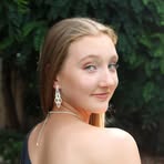 Estella Brown - Facebook