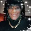 Estella Brown - @estellabrown106 - TikTok