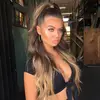 estellabrown282 - @estellabrown282 - TikTok
