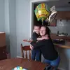 estellabrown420 - @estellabrown420 - TikTok