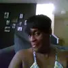 estellabrown68 - @estellabrown68 - TikTok