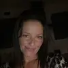 Estelle - @estellebrown406 - TikTok