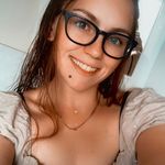 Estelle Brown - @estelle_brown - Instagram