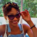 Estelle Brown - @estellebrown486 - Instagram