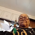 Estelle Brown - @estelle.brown.75470 - Instagram