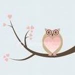 Estelle Brown - @estellebrown77 - Instagram