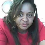 Estelle Brown - @estellebrown2002 - Instagram
