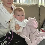 Estelle Brown - @estellebrown226 - Instagram