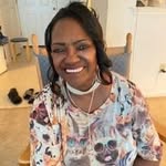Estelle Brown - @estellebrown171 - Instagram