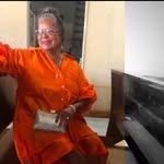 Judith Estell-Brown - @j3estellbrown - Instagram