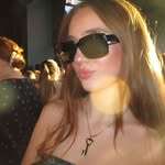 stell - @estellebrowne16 - Instagram