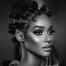 Estellah Harmony - Facebook