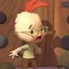 Estelle - @estelleharmony - TikTok