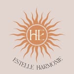 Estelle 🌞✨🌞 - @harmonie_estelle - Instagram