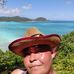 Estelle Harman - Facebook