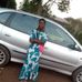 Estelle Harmonie - Facebook